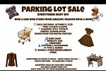 Sale Photo Thumbnail #1