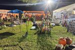 Sale Photo Thumbnail #23