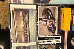 Sale Photo Thumbnail #32