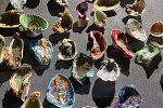 Sale Photo Thumbnail #26