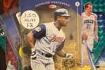 Sale Photo Thumbnail #24