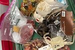 Sale Photo Thumbnail #7