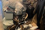 Sale Photo Thumbnail #2