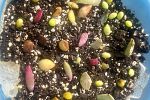 Sale Photo Thumbnail #13