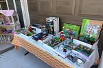 Sale Photo Thumbnail #3