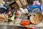 Sale Photo Thumbnail #20