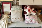 Sale Photo Thumbnail #18