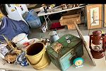 Sale Photo Thumbnail #19
