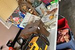 Sale Photo Thumbnail #21
