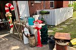 Sale Photo Thumbnail #25