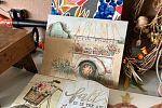 Sale Photo Thumbnail #17