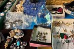 Sale Photo Thumbnail #14