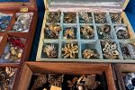 Sale Photo Thumbnail #15