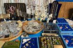 Sale Photo Thumbnail #17