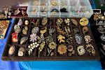 Sale Photo Thumbnail #8