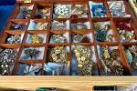 Sale Photo Thumbnail #9