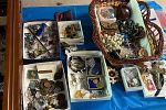 Sale Photo Thumbnail #21