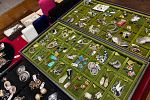 Sale Photo Thumbnail #23