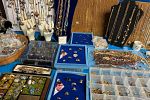 Sale Photo Thumbnail #22
