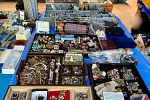 Sale Photo Thumbnail #30