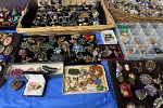 Sale Photo Thumbnail #31