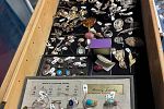 Sale Photo Thumbnail #25