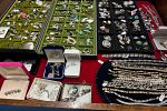 Sale Photo Thumbnail #26