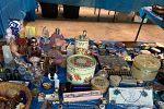Sale Photo Thumbnail #29