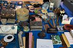 Sale Photo Thumbnail #32