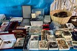 Sale Photo Thumbnail #33
