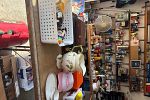 Sale Photo Thumbnail #8