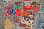 Sale Photo Thumbnail #12