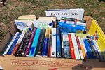 Sale Photo Thumbnail #22