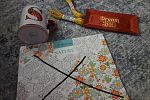 Sale Photo Thumbnail #13