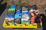 Sale Photo Thumbnail #21