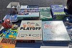 Sale Photo Thumbnail #36