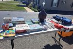 Sale Photo Thumbnail #37