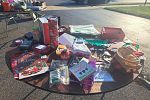 Sale Photo Thumbnail #28