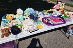Sale Photo Thumbnail #38