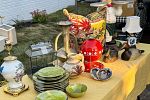 Sale Photo Thumbnail #23