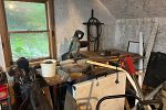 Sale Photo Thumbnail #43