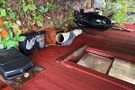 Sale Photo Thumbnail #40