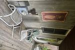 Sale Photo Thumbnail #34