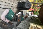 Sale Photo Thumbnail #33