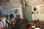 Sale Photo Thumbnail #45
