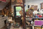 Sale Photo Thumbnail #47