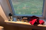 Sale Photo Thumbnail #18