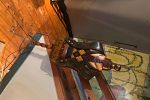 Sale Photo Thumbnail #19