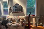 Sale Photo Thumbnail #30