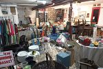 Sale Photo Thumbnail #13